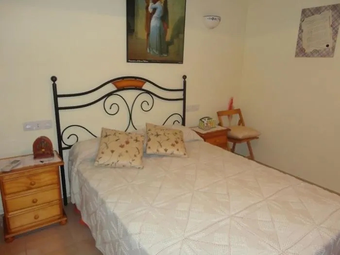 Casa Girona Villa Sant Feliu de Guíxols İspanya