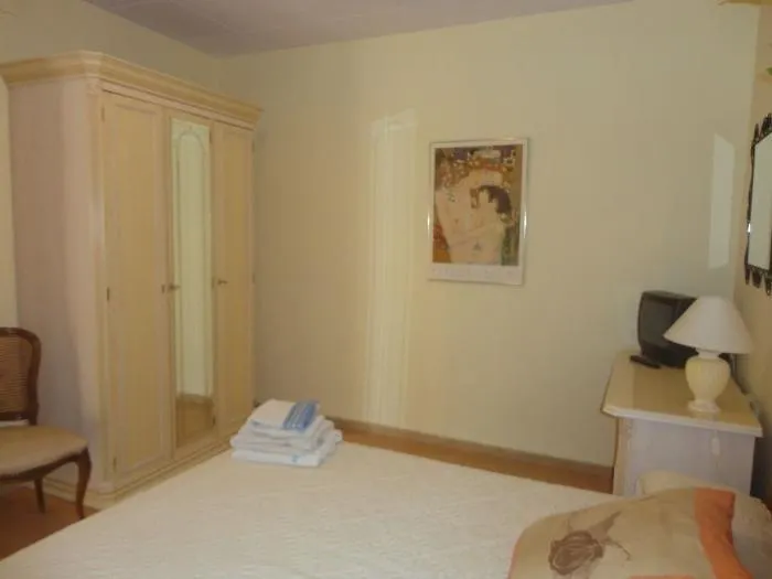 Casa Girona Villa Sant Feliu de Guíxols