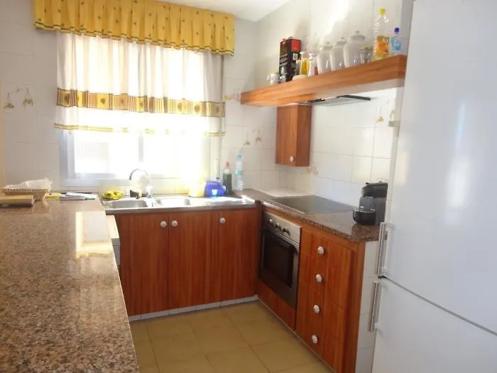 Casa Girona Villa Sant Feliu de Guíxols 0*,  İspanya